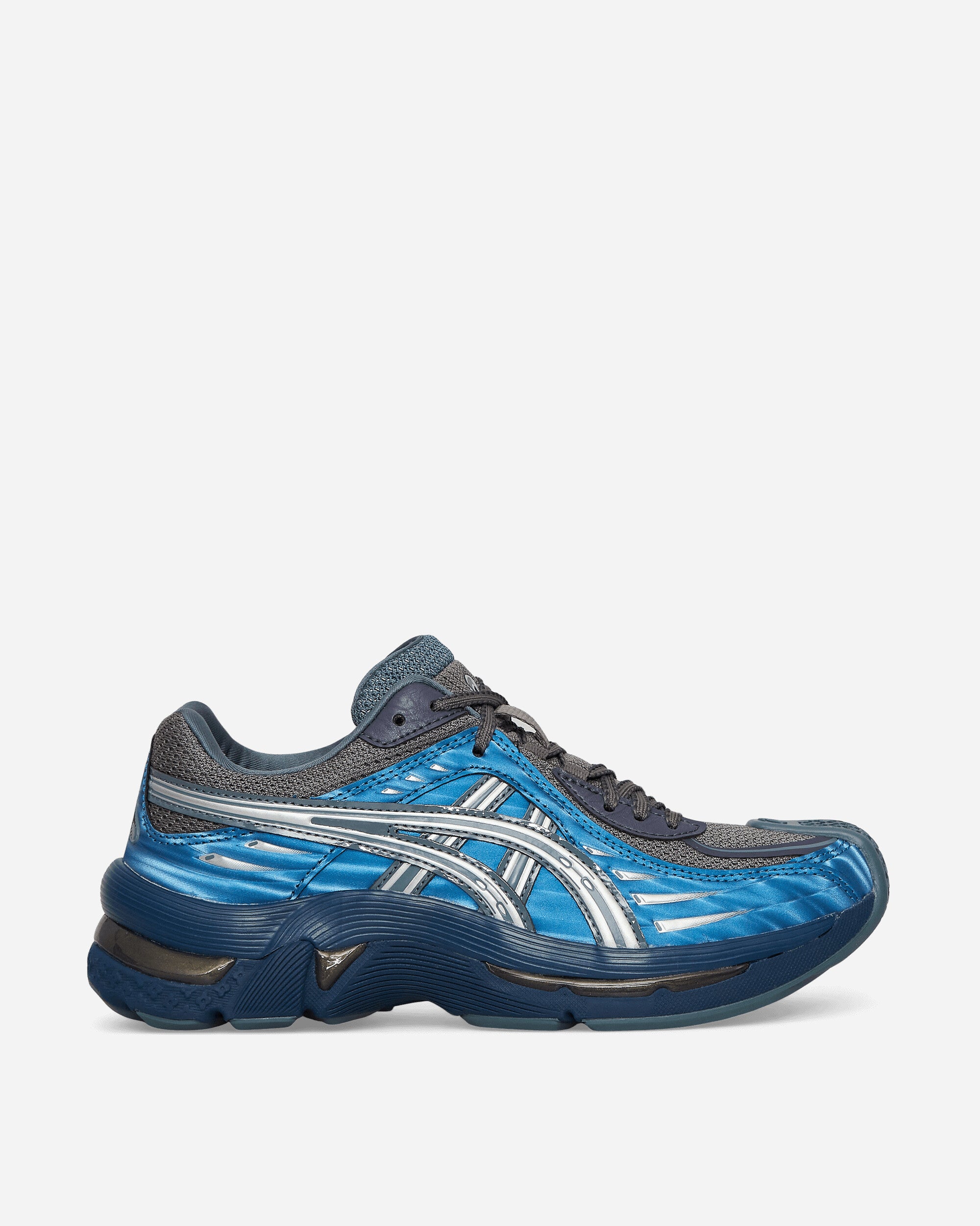 Asics gel kiko on sale