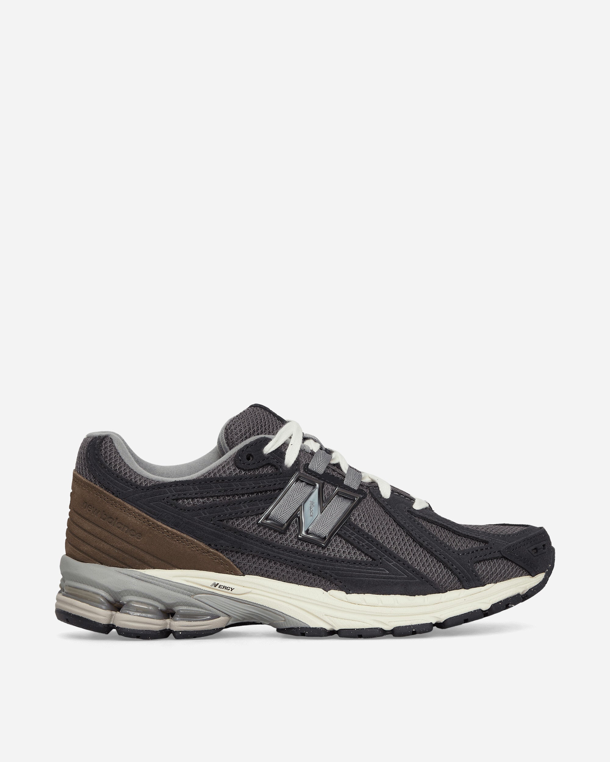 New balance tekla peru best sale