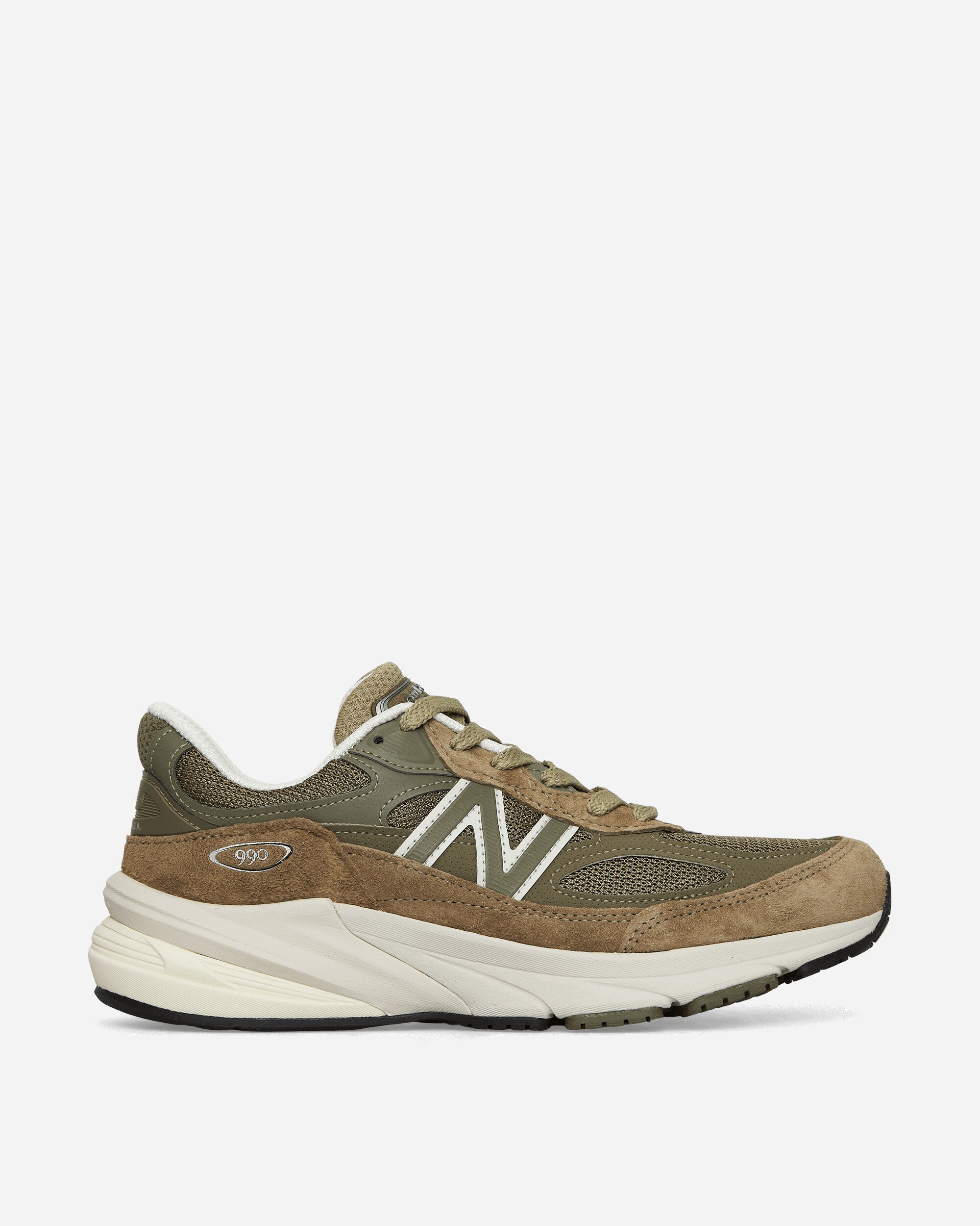 New balance tekla peru hotsell