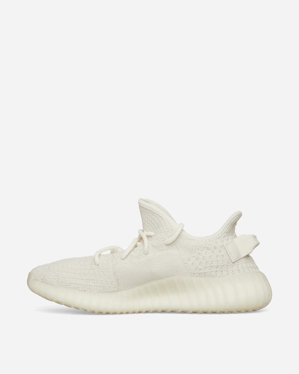 Yeezy Boost 350 V2 Sneakers Bone - Slam Jam® Official Store