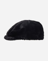 A Bathing Ape Fur Hunting M BLACK Hats Caps 1F80180018 001