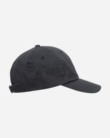 A Bathing Ape Shark Panel BLACK Hats Caps 1G30180018 BLACK