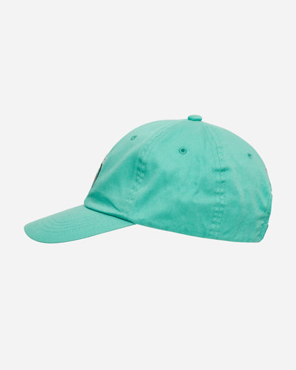 A Bathing Ape Shark Panel GREEN Hats Caps 1G30180018 GREEN