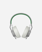 AIAIAI Tma2 X Hidden.Ny White Tech and Audio Headphones 76125 1