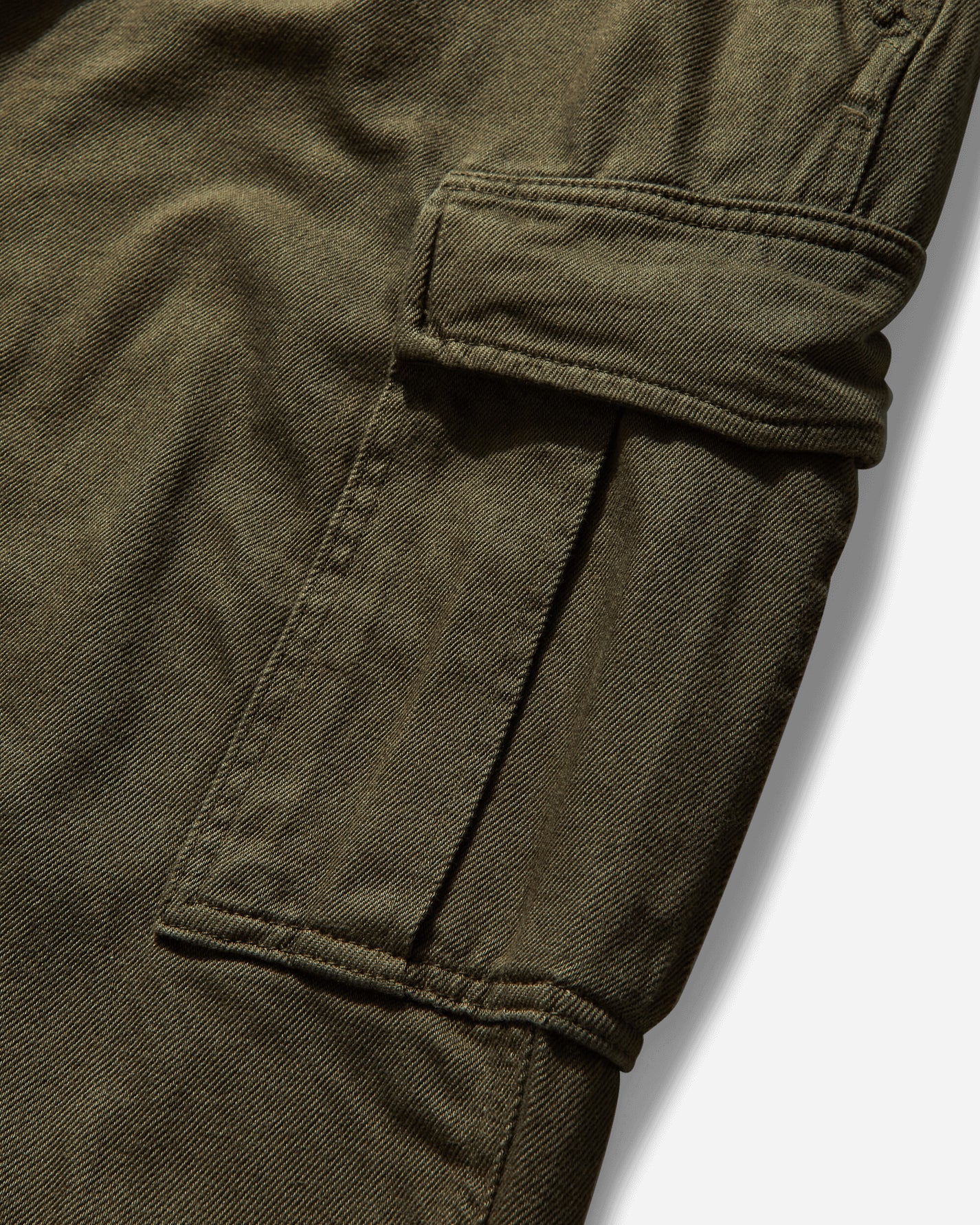 Alpha Industries Aircraft Pant Dark Olive Pants Trousers X146200 142