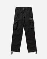 Alpha Industries Jet Pant Black Pants Trousers X101212 03