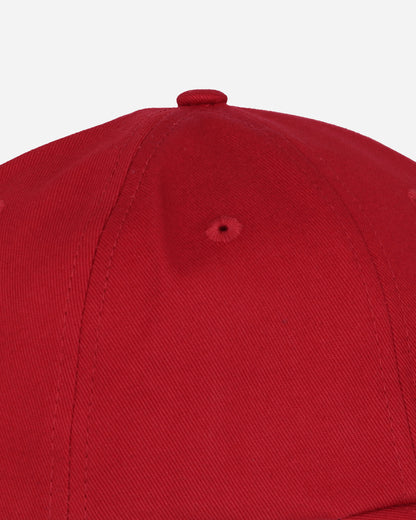 Aries Arsenal X Aries J'Adoro Cap Red Hats Caps U06707 RED