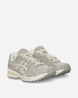 Asics Gel-Kayano 14 White Sage/Smoke Grey Sneakers Low 1201A161-028