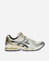 Asics Gel-Kayano 14 Birch/Pure Silver Sneakers Low 1203A537-200