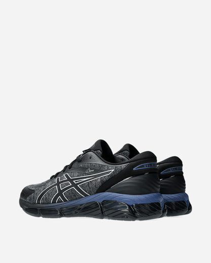 Asics Gel-Quantum 360 Viii Gtx Black/Pure Silver Sneakers Low 1203A651-001