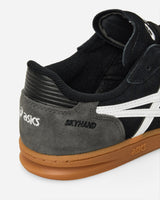 Asics Skyhand Og Black/White Sneakers Low 1203A452-001