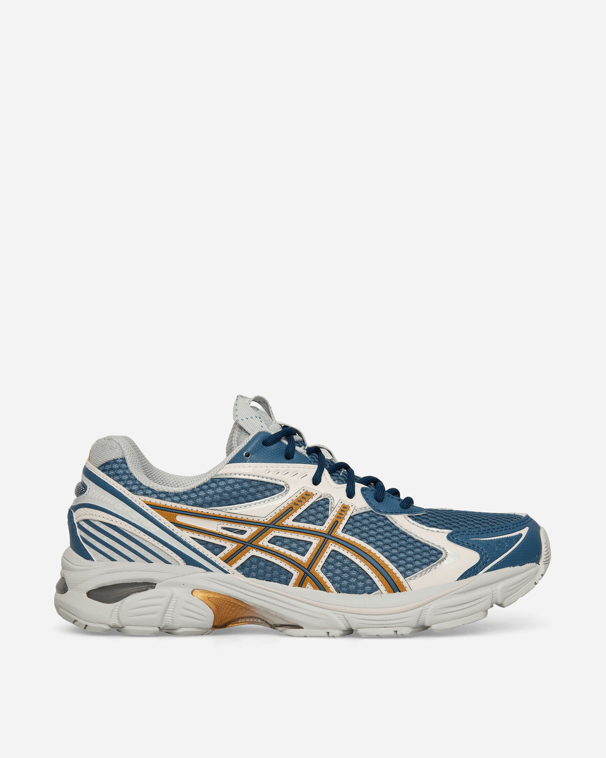 Asics argentina 77 best sale