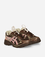 Asics Ub8-S Gt-2160 Brown Storm/Sienna Sneakers Low 1203A641-200