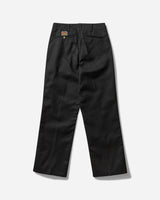 Ben Davis Original Ben'S Pants Black Pants Chinos BEN697 001