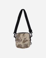 Carhartt WIP Essentials Bag Camo Duck/Desert Bags and Backpacks Shoulder Bags I031470 2R4XX