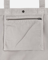 Carhartt WIP Garrison Tote Tonic stoned dyed Bags and Backpacks Tote Bags I033157 1YC4J