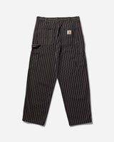 Carhartt WIP Og Single Knee Pant Fountain Twill Pants Casual I034800 2MB02