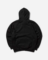 Carhartt WIP Hooded Yute Sweat Black Sweatshirts Crewneck I033937 89XX