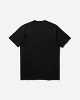 Carhartt WIP S/S Piggybank T-Shirt Black T-Shirts Shortsleeve I034776 89XX