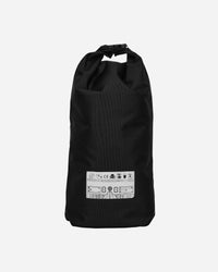 Cav Empt Developed Utility Bag Black Bags and Backpacks Backpacks CES26G06 001