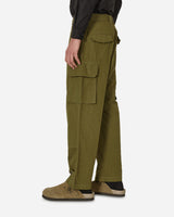 Comme Des Garçons Homme Men'S Pants Khaki Pants Casual HM-P003-051 2