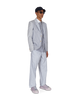 {"width" => 20}
