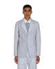 {"width" => 20}