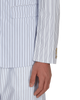 {"width" => 20}