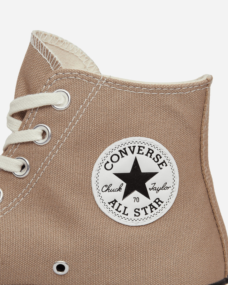 Converse Chuck 70 Vintage Cargo/Egret/Black Sneakers High A06520C