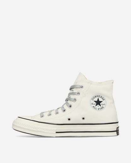 Converse Chuck 70 Vintage White/Vintage White Sneakers High A12486C