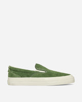 Converse Glf One Star Cc Slip Pro Forest Elf/Brush/Egret Sneakers Slip-On A11637C