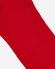{"width" => 20}