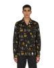 {"width" => 20}