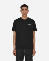 Dickies Camden Box Tee Ss Black Shirts Shortsleeve DK0A4Y1H BLK1