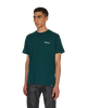 {"width" => 20}