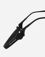 District Vision Adjustable Eyewear Strap Black Eyewear Eyewear Laces DVGA001 BLK