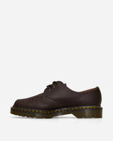 Dr. Martens 1461 Black Classic Shoes Oxford 31855858