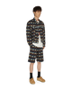 {"width" => 20}
