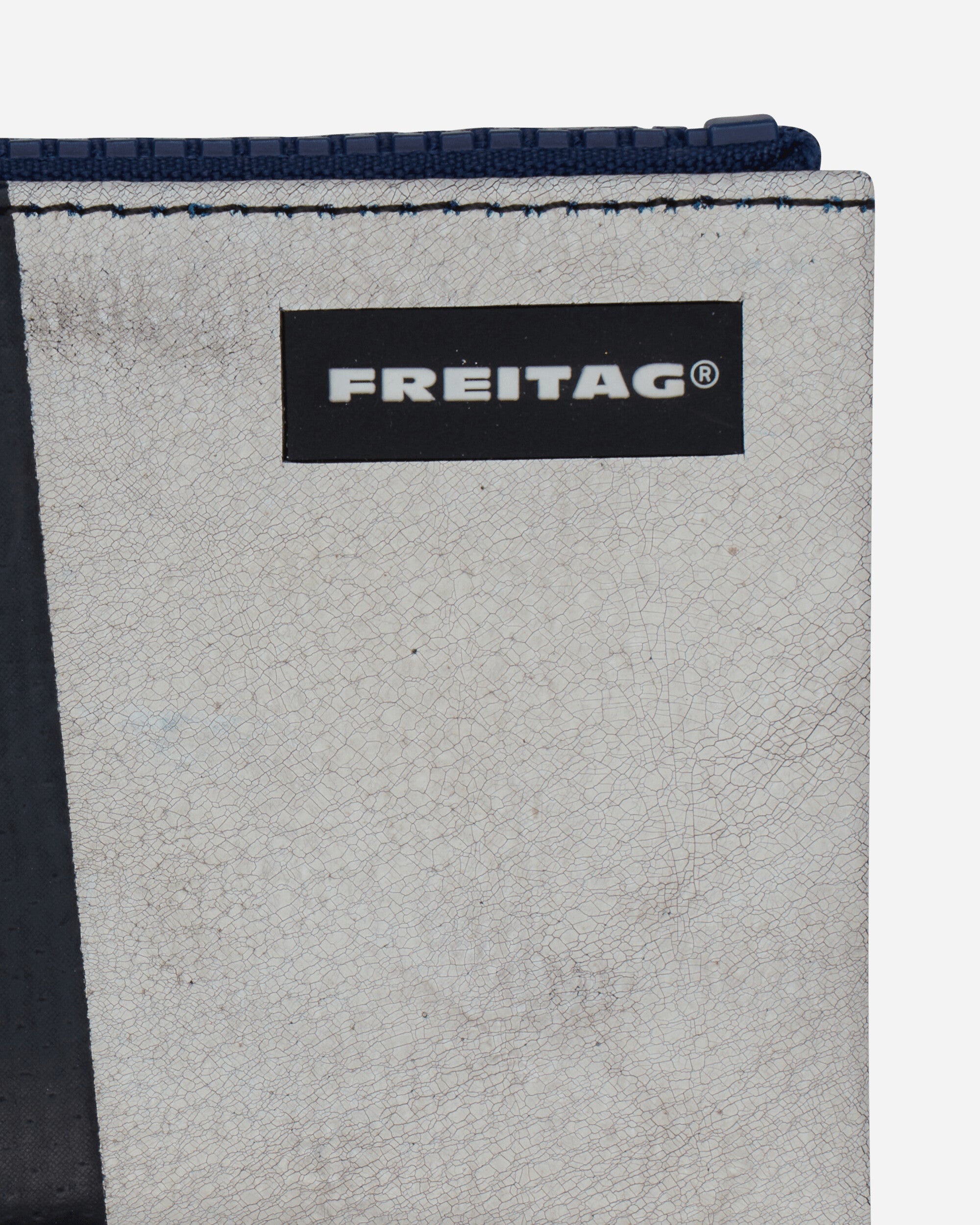 Freitag Blair Multi Bags and Backpacks Pouches FREITAGF05 009