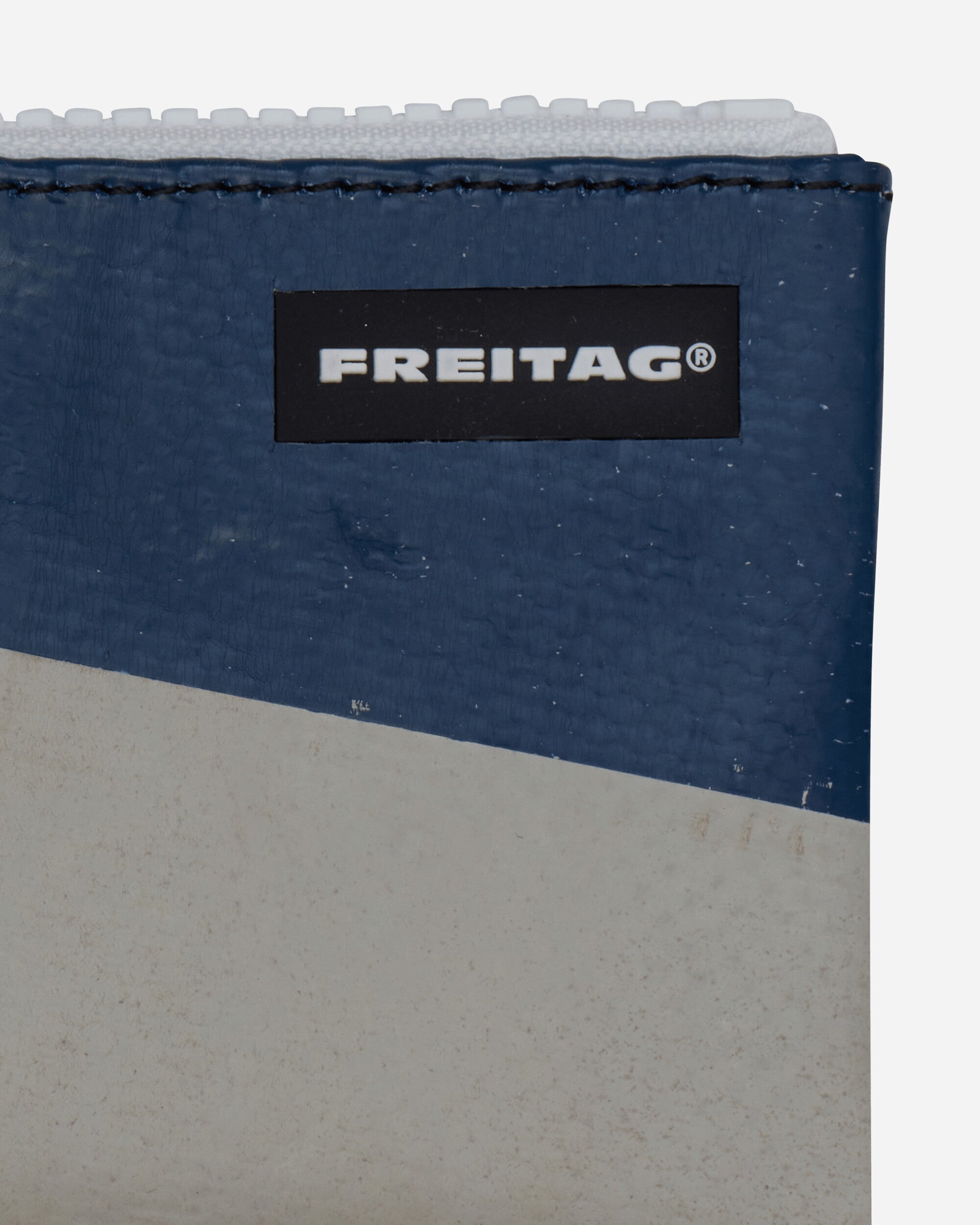 Freitag Blair Multi Bags and Backpacks Pouches FREITAGF05 010