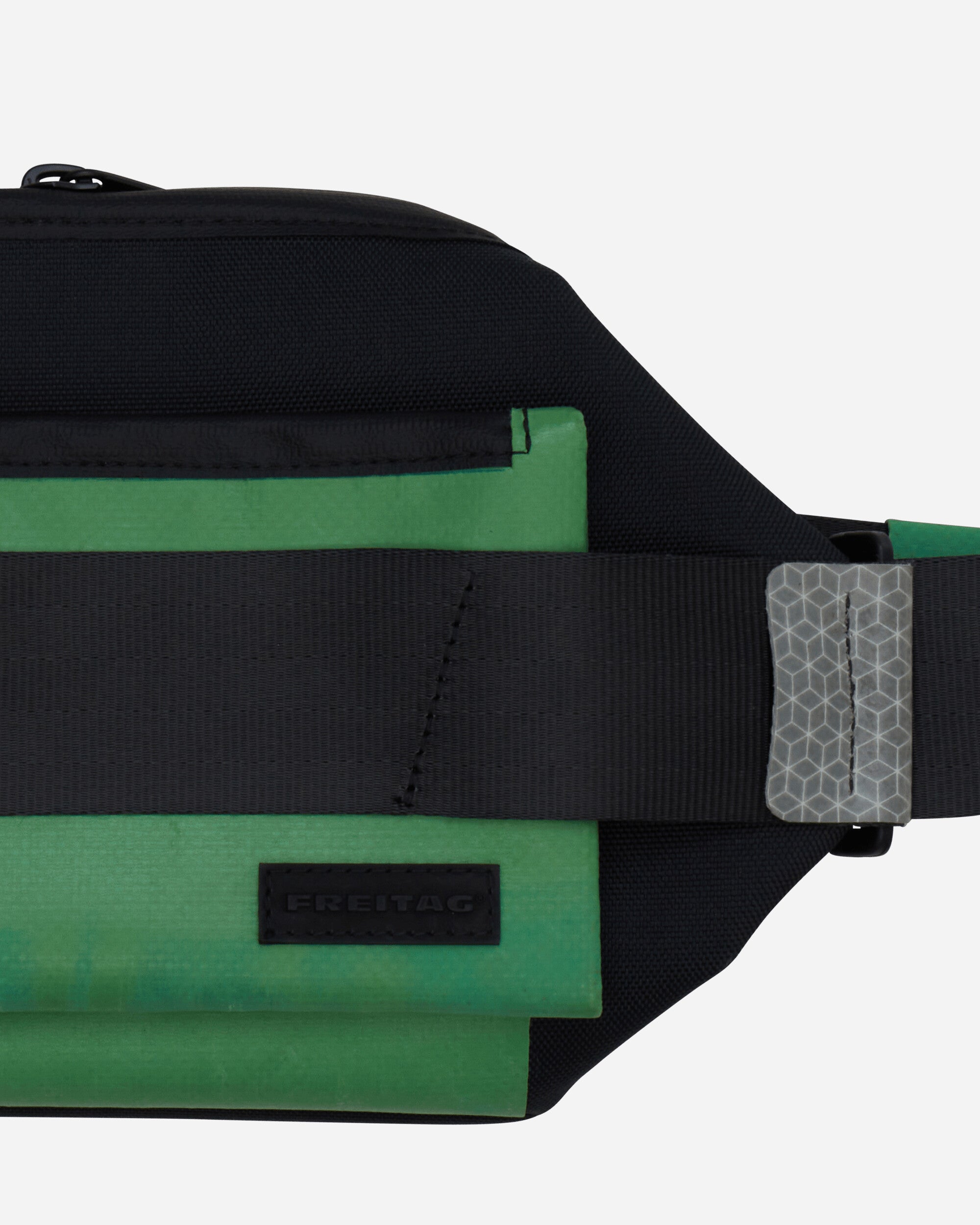 Freitag Dixon Multi Bags and Backpacks Shoulder Bags FREITAGF655 002