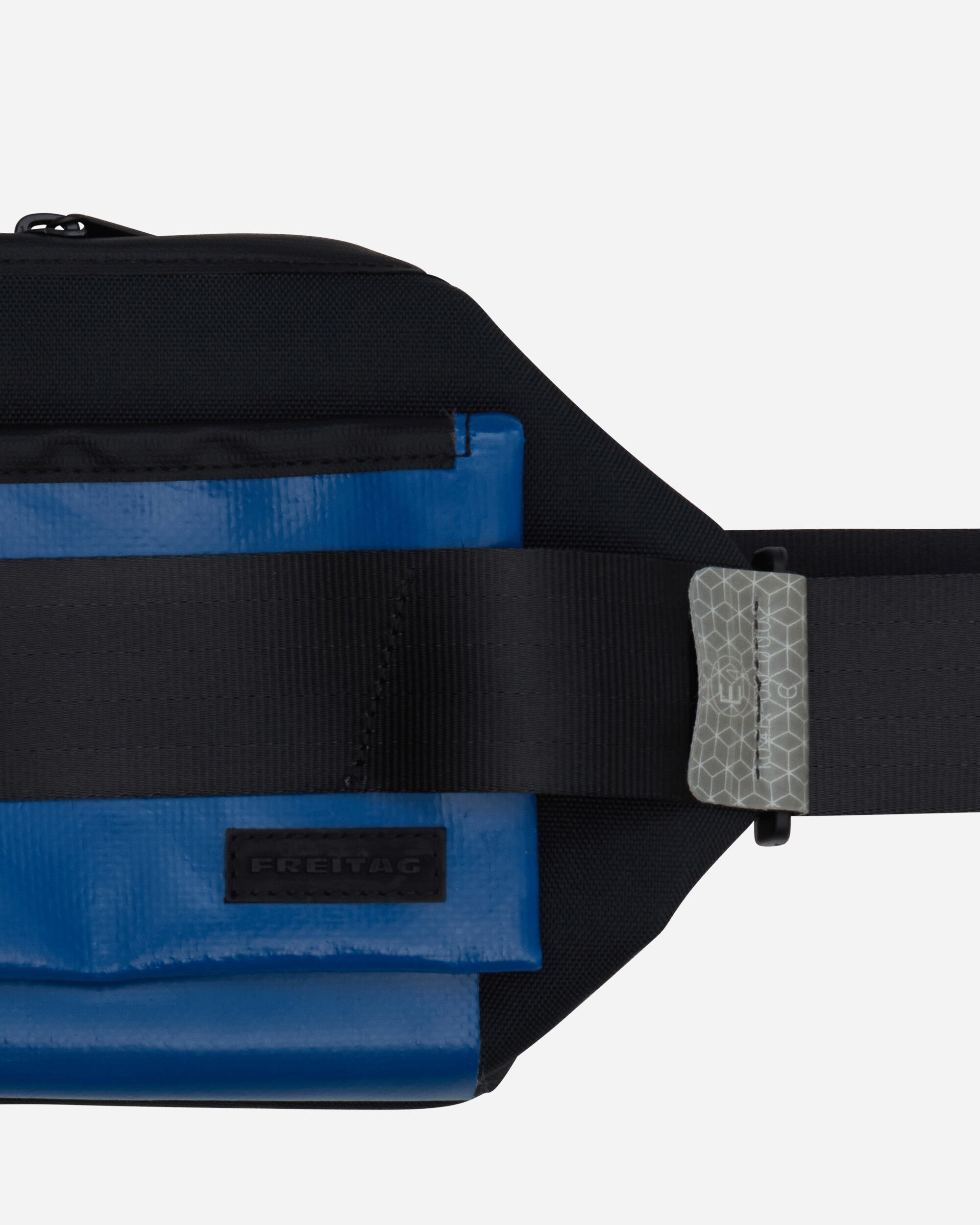 Freitag Dixon Multi Bags and Backpacks Shoulder Bags FREITAGF655 003