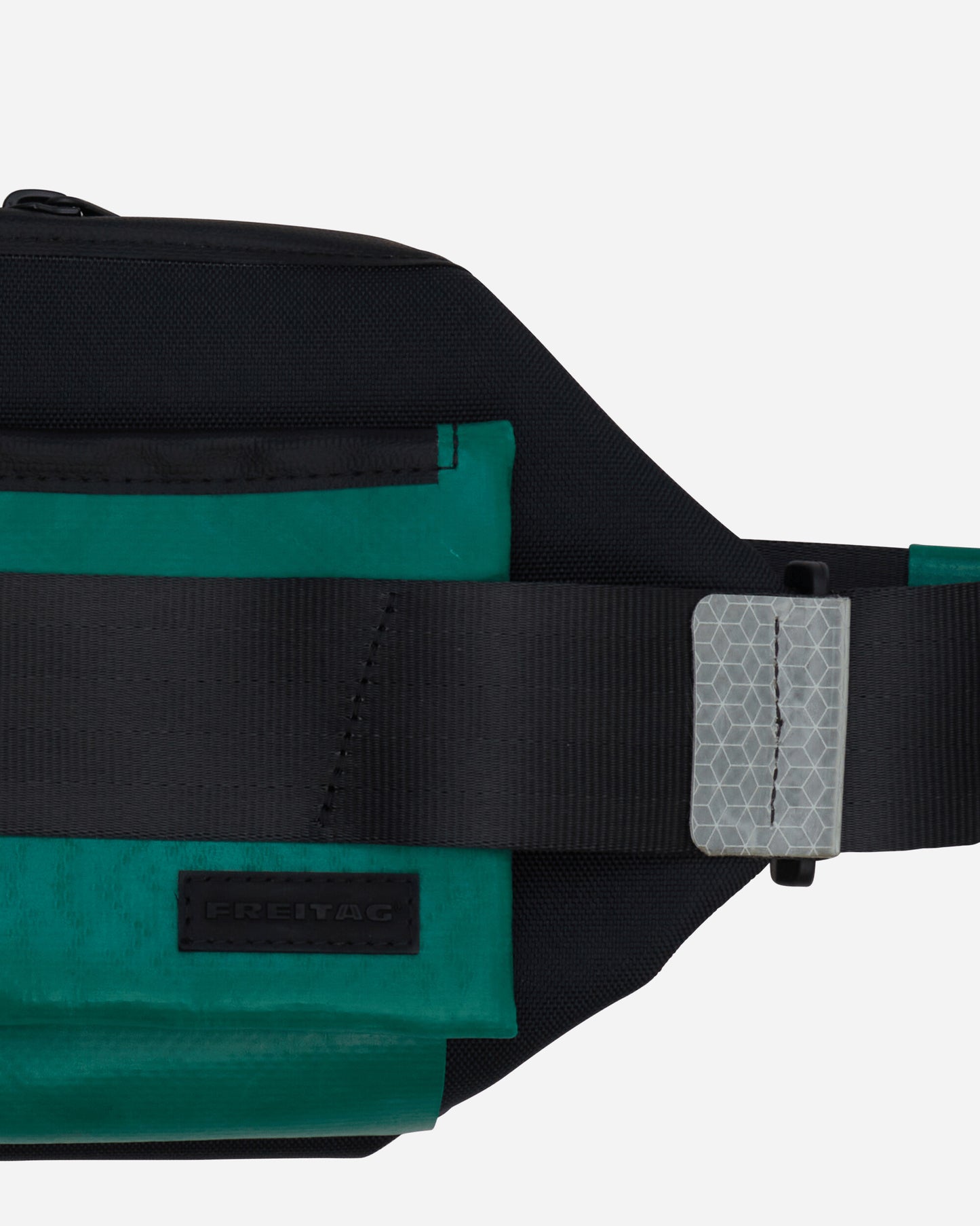 Freitag Dixon Multi Bags and Backpacks Shoulder Bags FREITAGF655 006