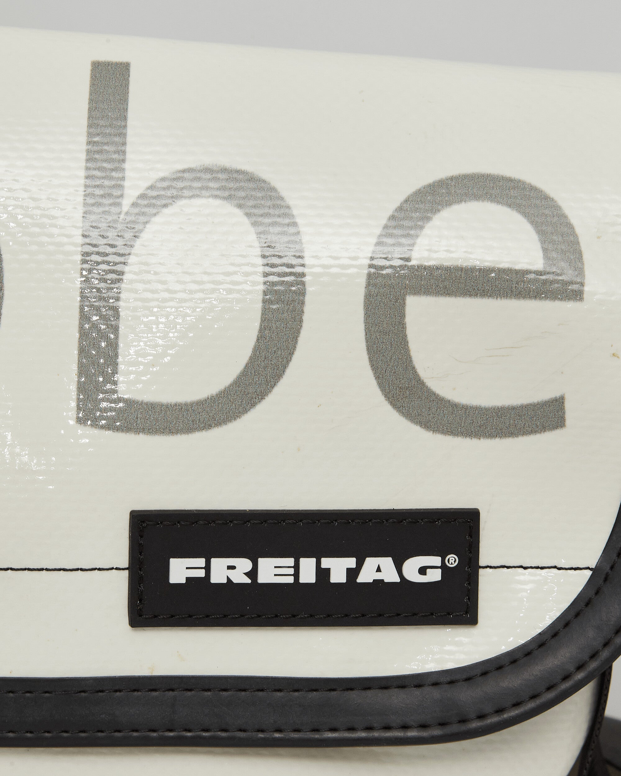 Freitag Hawaii Five-0 Multi Bags and Backpacks Shoulder Bags FREITAGF41 003