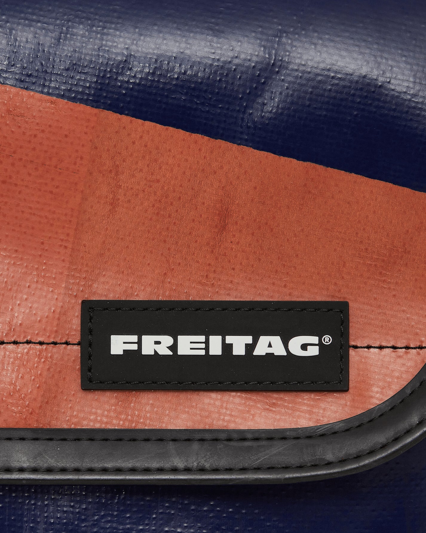 Freitag Hawaii Five-0 Multi Bags and Backpacks Shoulder Bags FREITAGF41 007