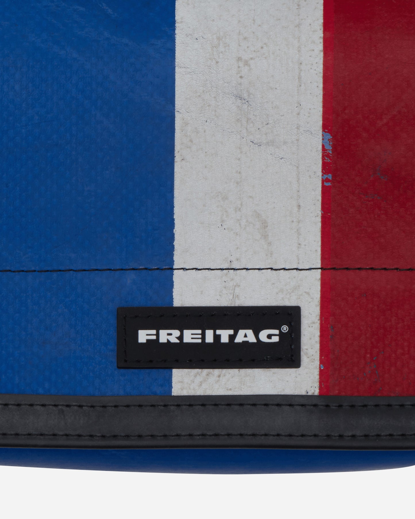 Freitag Jamie Multi Bags and Backpacks Waistbags FREITAGF40 004