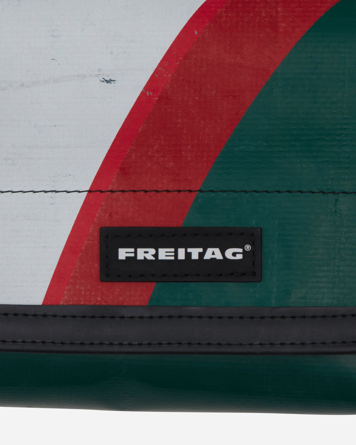 Freitag Jamie Multi Bags and Backpacks Waistbags FREITAGF40 005