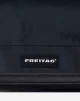Freitag Jamie Multi Bags and Backpacks Waistbags FREITAGF40 009