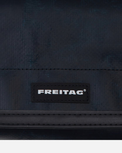 Freitag Jamie Multi Bags and Backpacks Waistbags FREITAGF40 009