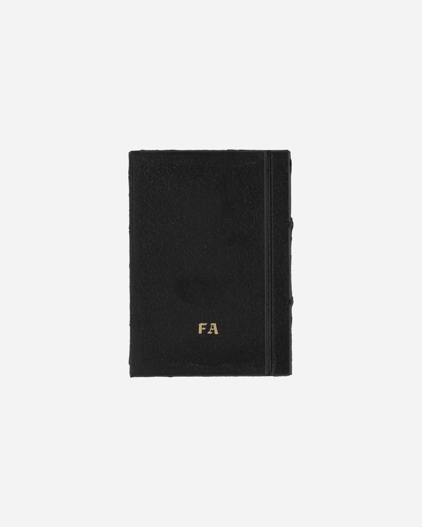 Fucking Awesome Holy Bible Stress Book Black Home Decor Toys PN7719 1